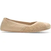 Xero Shoes Phoenix Knit Lenkkarit