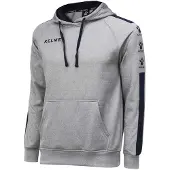 Kelme Street Huppari