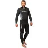 Cressi Fast 7 Mm Sukelluspuku