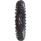 Motoz Terrapactor 65m Tt Maastotakar Rengas