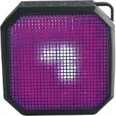Platinet Ipx4 Pmg5 Bluetooth-kaiutin