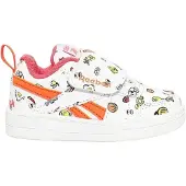 Reebok Royal Prime Snug Infant Lenkkarit
