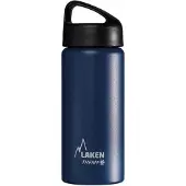 Laken Classic 500ml Termospullo