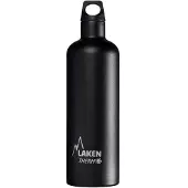 Laken Futura 750ml Termospullo