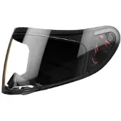 Mt Helmets Mt-v-09 Näyttö