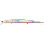 Duo Tide Slim Floating Minnow 27g 200 Mm