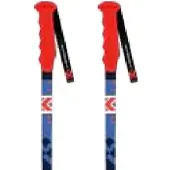 KERMA Speed Gs-sg Sr Kävelysauvat