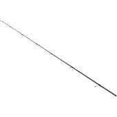 Wizard Senso Feel Vavan Kärki 2.25 M