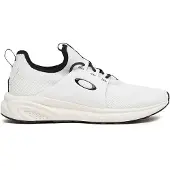 Oakley Apparel Dry Os Lenkkarit