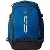 Rip Curl F-Light Posse 35L Search Ref Reppu light navy Koko Uni