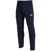 Joma Record Iii Verryttelyhousut