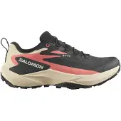Salomon Genesis Gore-tex Polkujuoksukengät