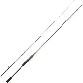 Daiwa Exceler Kevyt Heittovapa 2 Osuudet