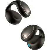 Soundcore C40i Langattomat Kuulokkeet