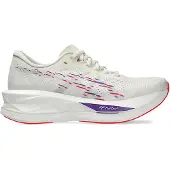 Asics Sonicblast Juoksukengät