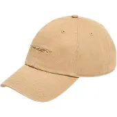 Oakley Apparel 47 Soho Dad Lippis