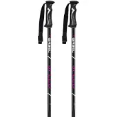 Gabel Speed Kävelysauvat