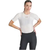 Sportful Pro Lyhythihainen Aluspaita