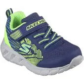 SKECHERS Magna Lights Lenkkarit