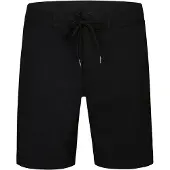O'Neill Wave 17´´ Uimashortsit
