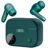 XO G34 Langattomat Kuulokkeet