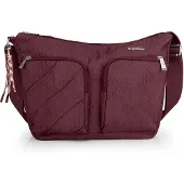 Gabol Aitana 5.6l 2 Compartments Laukku