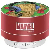Generico Groot 3w Rms Bluetooth-kaiutin