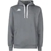 Kappa Bali Huppari
