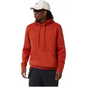 Oakley Apparel Relax 2.0 Huppari