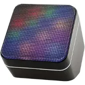 ON.EARZ P60 Bluetooth-kaiutin