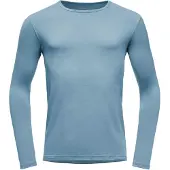 Devold Breeze Plus Merino 200 Pitkähihainen T-paita