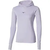 Mizuno Active Warmalite Huppari