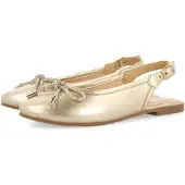 Gioseppo Coon Ballerinat