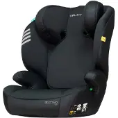 Play Belt Two I-size Vauvan Turvaistuin