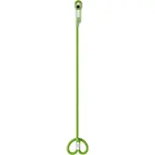 Climbing Technology Adv Park I Laukku