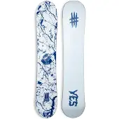 #YES Yes. Airmaster Xtrm Fridge 3d Lumilauta