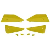 Barkbusters 1085973008 Sivupeltien Ohjaimet