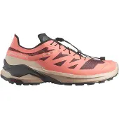 Salomon Xa Meta Made In France Polkujuoksukengät