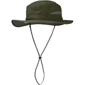 Outdoor Research Insect Shield Brim Hattu