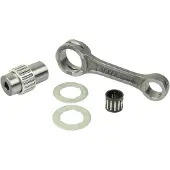 Athena Ktm Sx 85 03-12 Kiertokangassarja