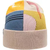Duotone New Era Seaman Pipo
