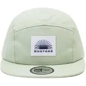 Duotone New Era Adjustable Lagoon Lippis