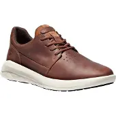Timberland Bradstreet Ultra Oxford Lenkkarit