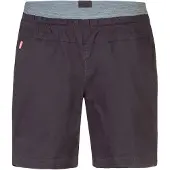 Hannah Riki Shortsit