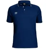 Umbro Torch Lyhythihainen Pikeepaita