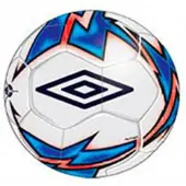 Umbro Neo Turf Jalkapallo