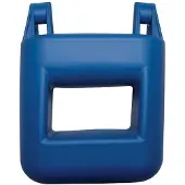 PLASTIMO Fender-tikapuutaso