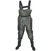 Lalizas Fishing Pvc-kahluuhousut