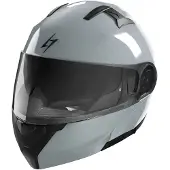 Stormer Spark Modulaarinen Kypärä