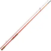 Maximus Rods Neon Spy Kevyt Heittovapa